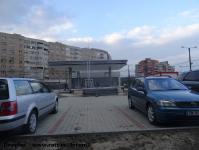 Imagine atasata: Apolinni Barnutiu - 2016.03.16 - 04.jpg